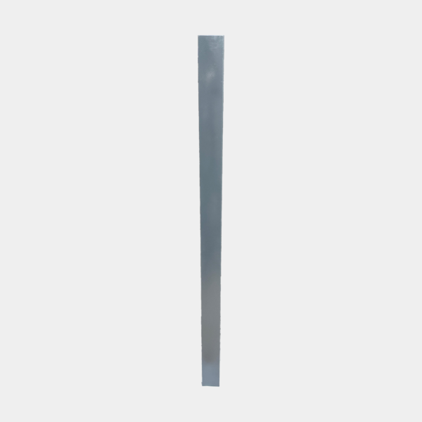 3D Direkler - Görsel 2