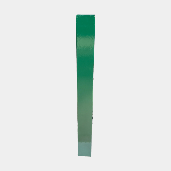 3D Direkler - Görsel 4